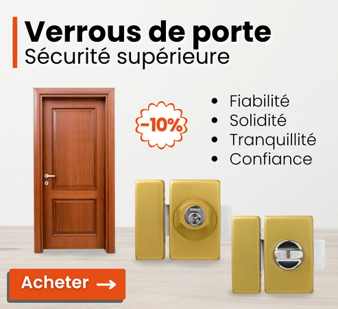  ↑ Slider 2 petit bloc 